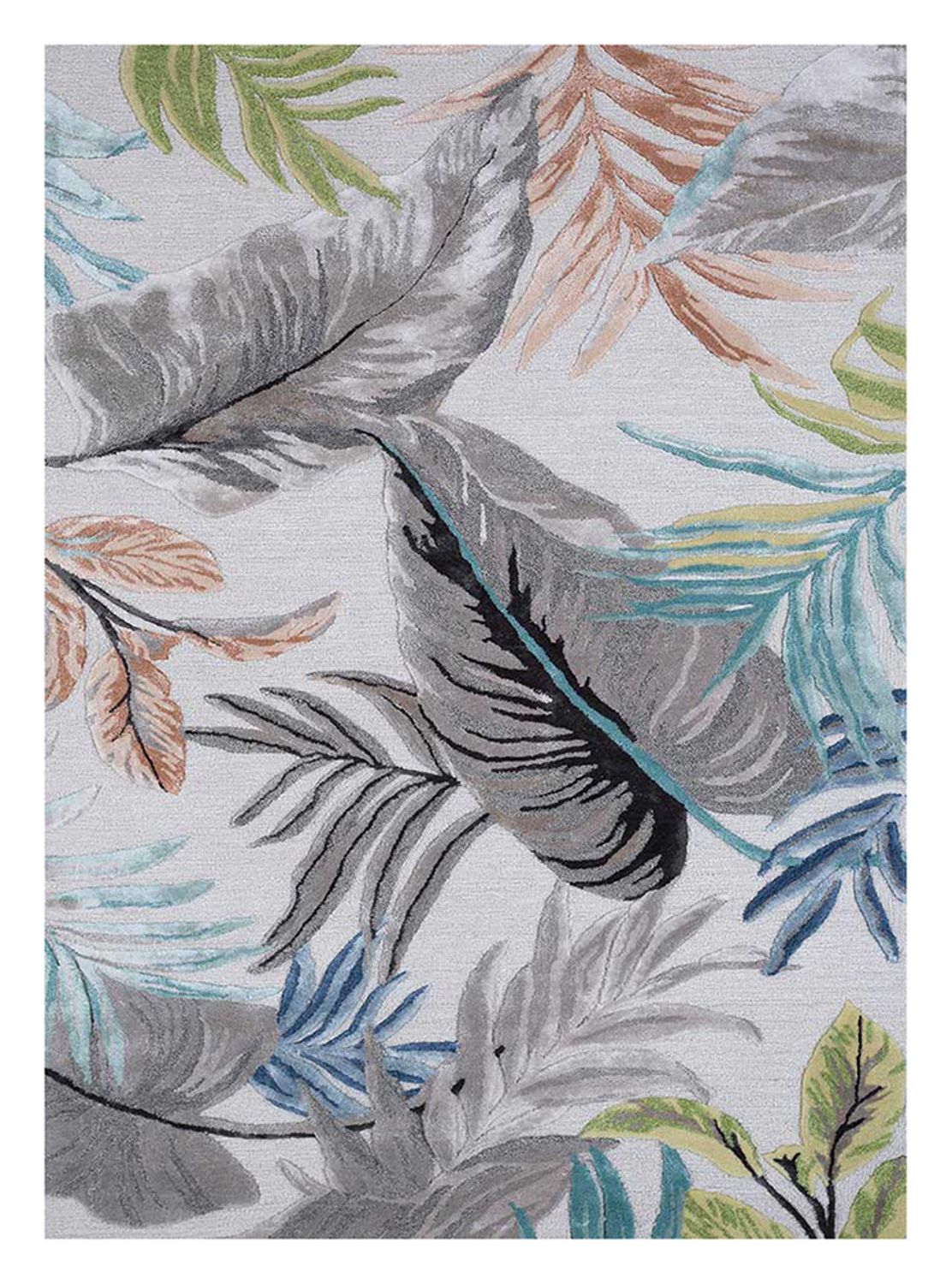 DP02-RUG1136942-210x150