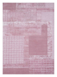 Dywan wełniany - Gaston - prostokątny