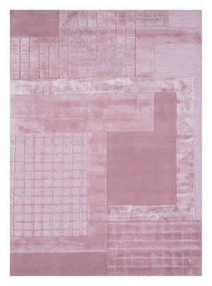 Dywan wełniany - Gaston - prostokątny