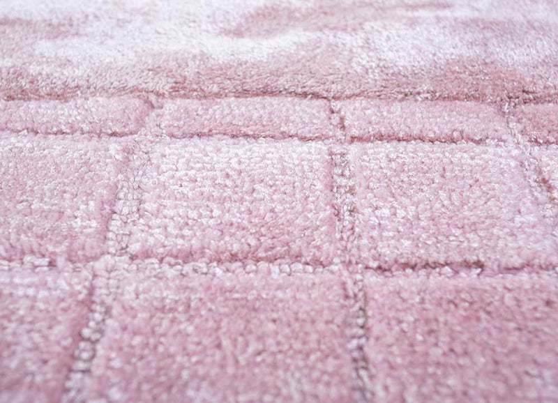 DP02-RUG1136945-210x150