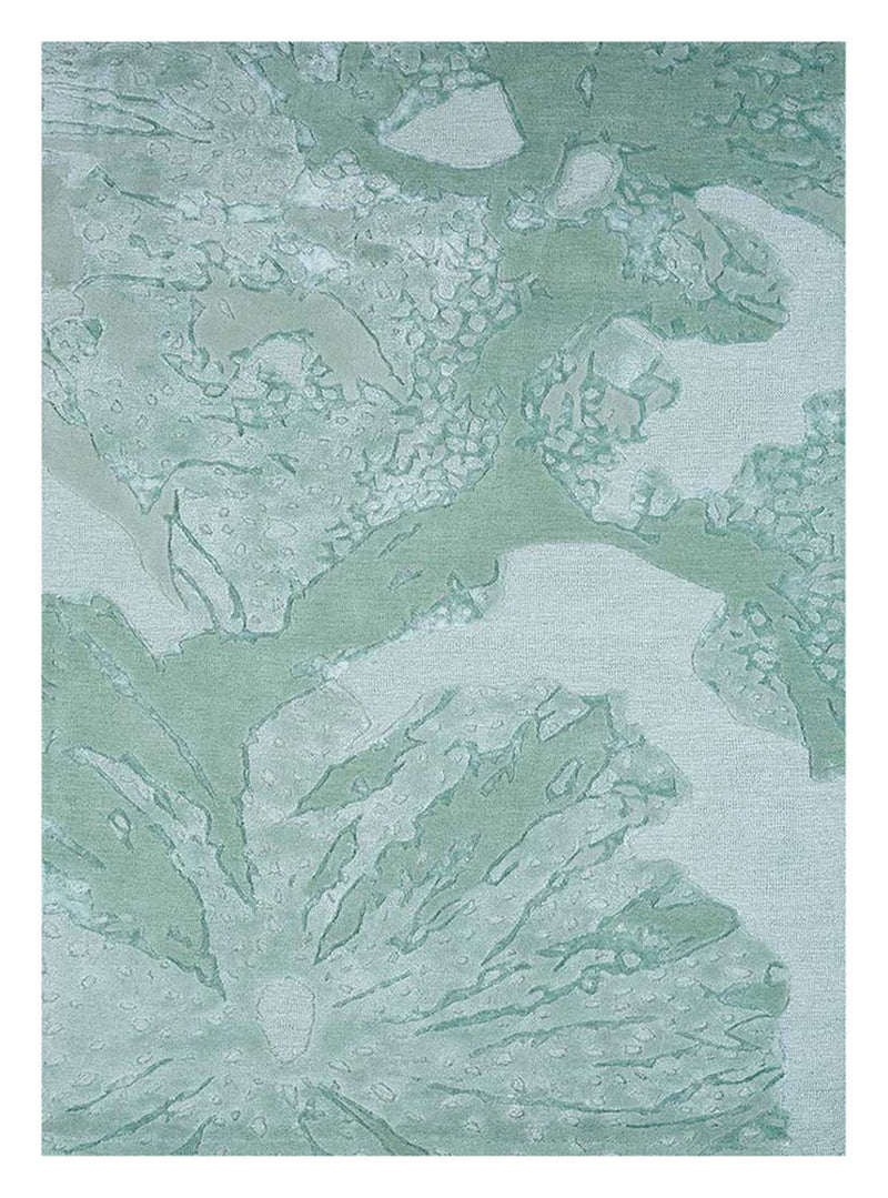 DP02-RUG1136949-210x150