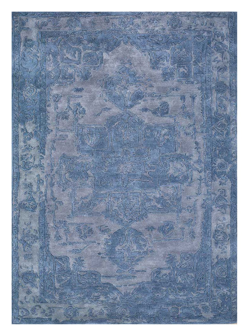 DP02-RUG1136952-210x150
