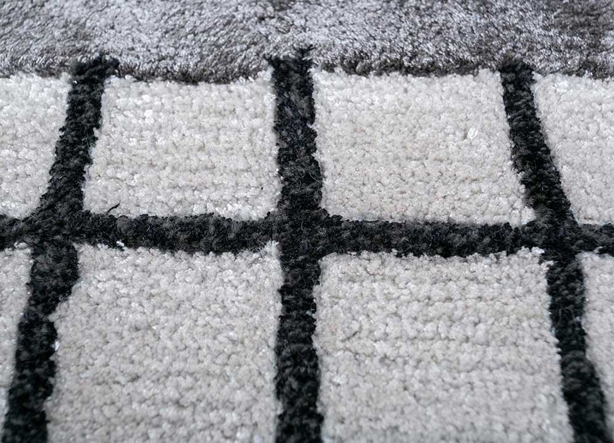 DP02-RUG1136953-210x150