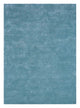 Dywan wełniany 270x180cm - Dywan wełniany
