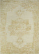 Dywan wełniany 270x180cm - Dywan wełniany