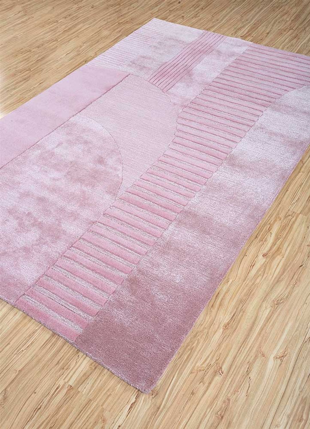 DP02-RUG1136960-270x180