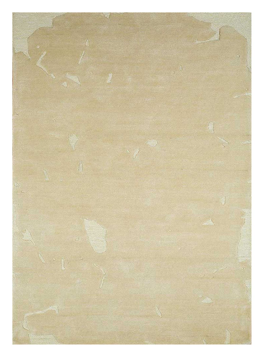 DP02-RUG1136964-270x180