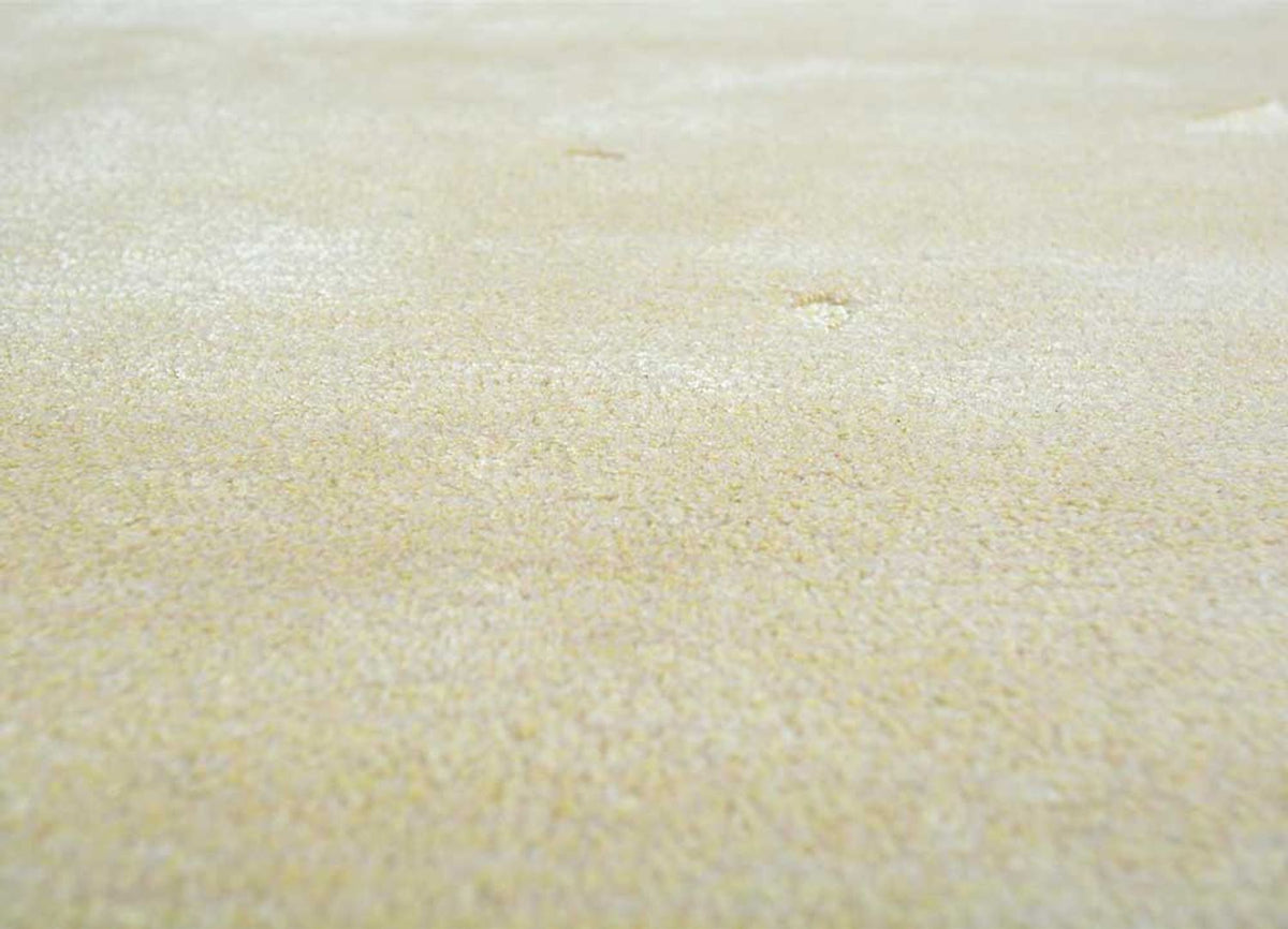 DP02-RUG1136964-270x180