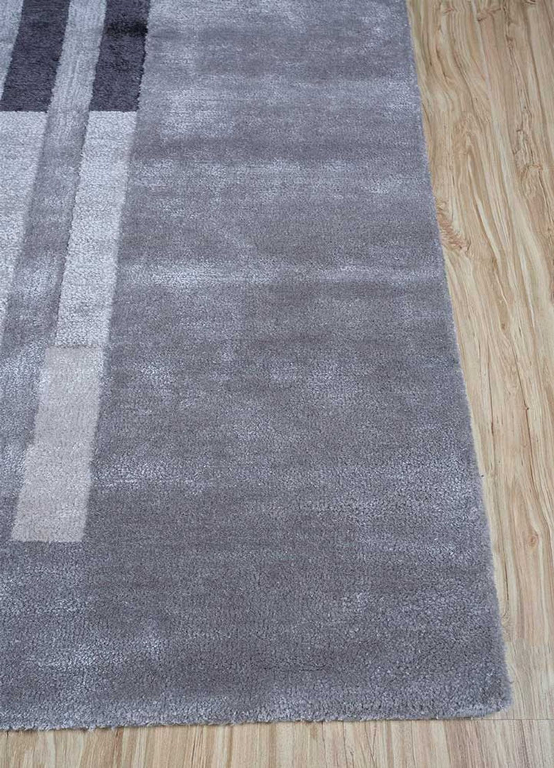 DP02-RUG1136973-270x180