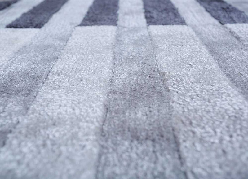 DP02-RUG1136973-270x180