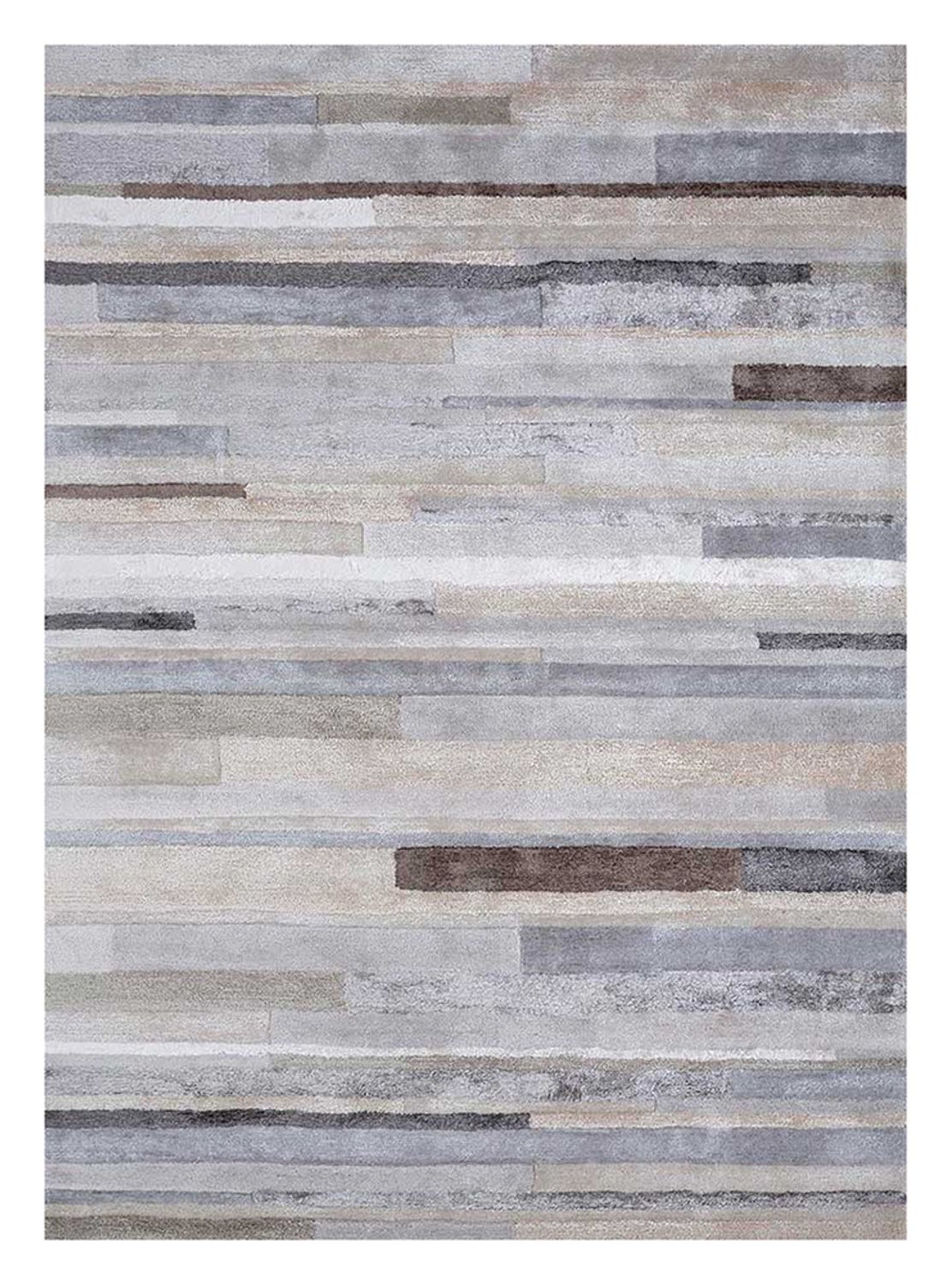 DP02-RUG1136976-270x180