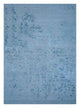Dywan wełniany 270x180cm