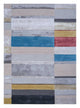 Dywan wełniany 270x180cm