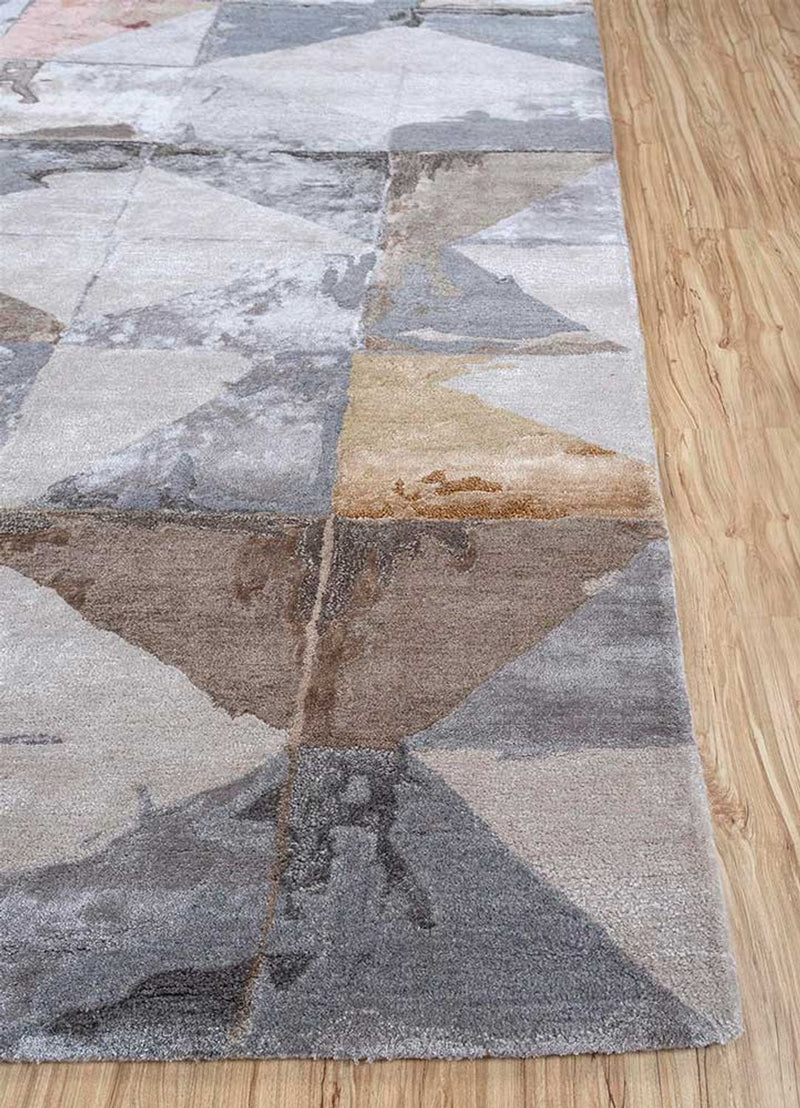 DP02-RUG1137000-210x150