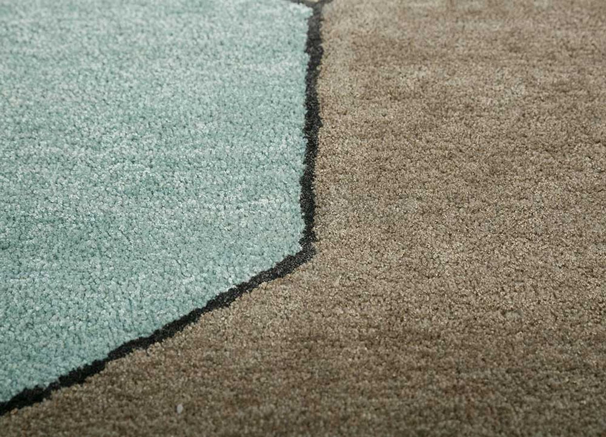 DP02-RUG1137003-210x150