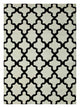Dywan wełniany 240x150cm - Dywan wełniany