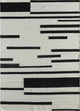 Dywan wełniany 240x150cm - Dywan wełniany