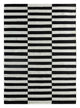 Designerski dywan 270x180cm - Designerteppich