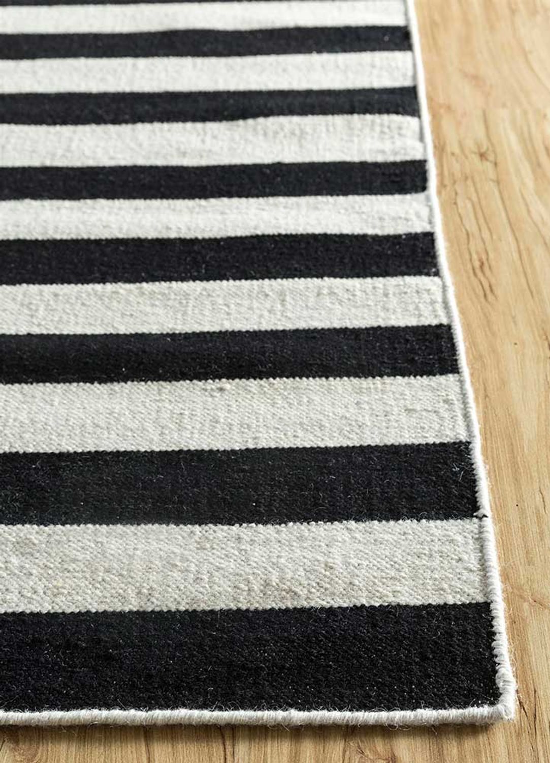 Designerski dywan - 270 x 180 cm - wielokolorowy