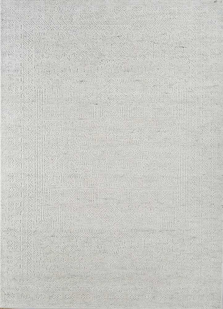 Dywan wełniany 270x180cm - Dywan wełniany