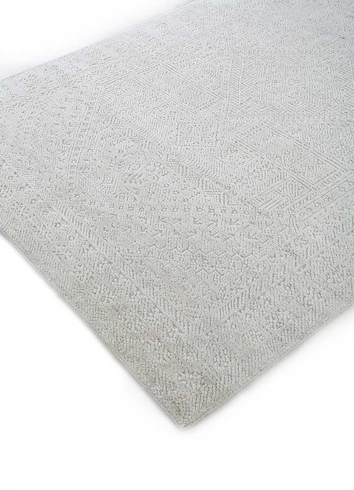 Dywan wełniany 270x180cm - Dywan wełniany