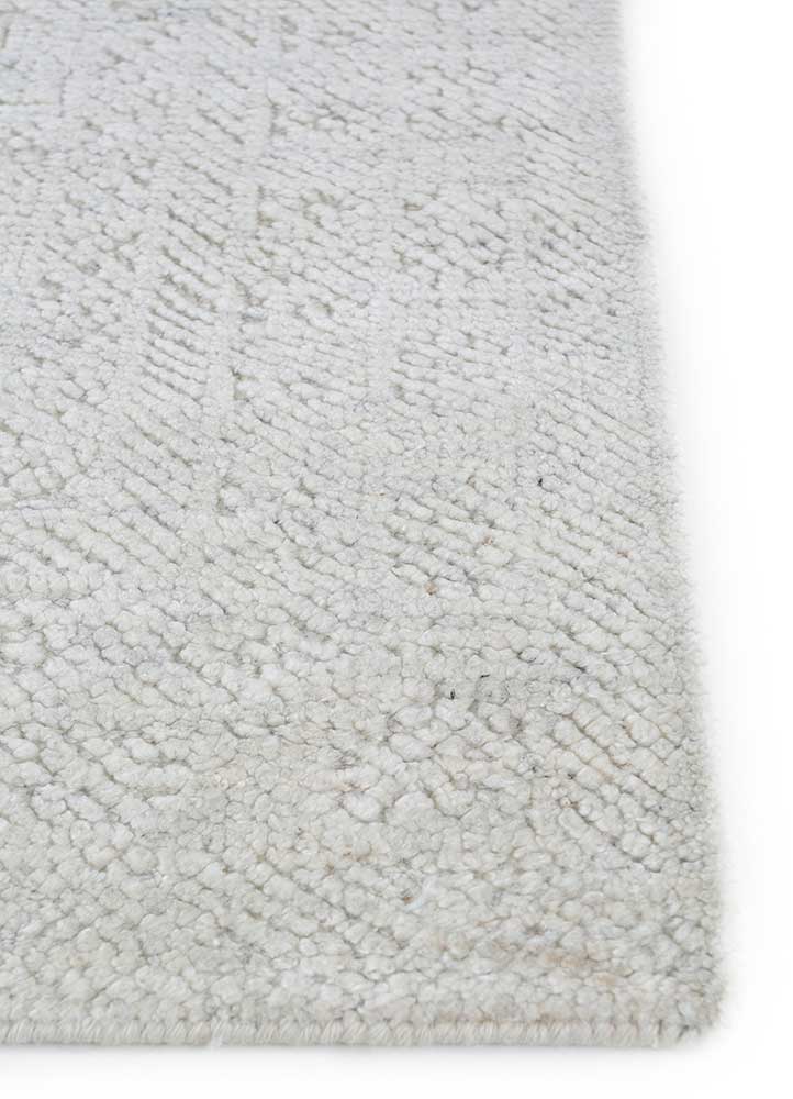 Dywan wełniany 270x180cm - Dywan wełniany