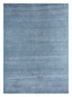 Dywan wełniany 300x240cm - Dywan wełniany