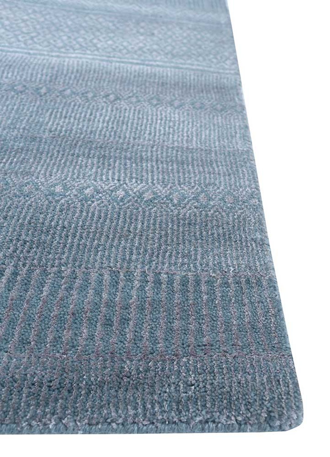 Dywan wełniany 300x240cm - Dywan wełniany