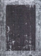 Dywan wełniany 240x300cm - Dywan wełniany
