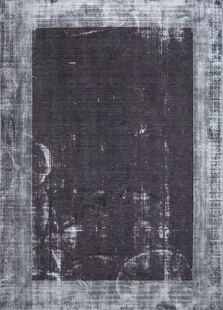 Dywan wełniany 240x300cm - Dywan wełniany