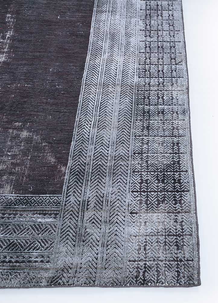 Dywan wełniany 240x300cm - Dywan wełniany