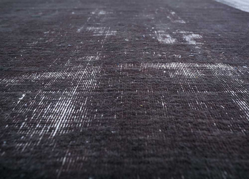 Dywan wełniany 240x300cm - Dywan wełniany