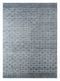 DP02-RUG1137364-270x180