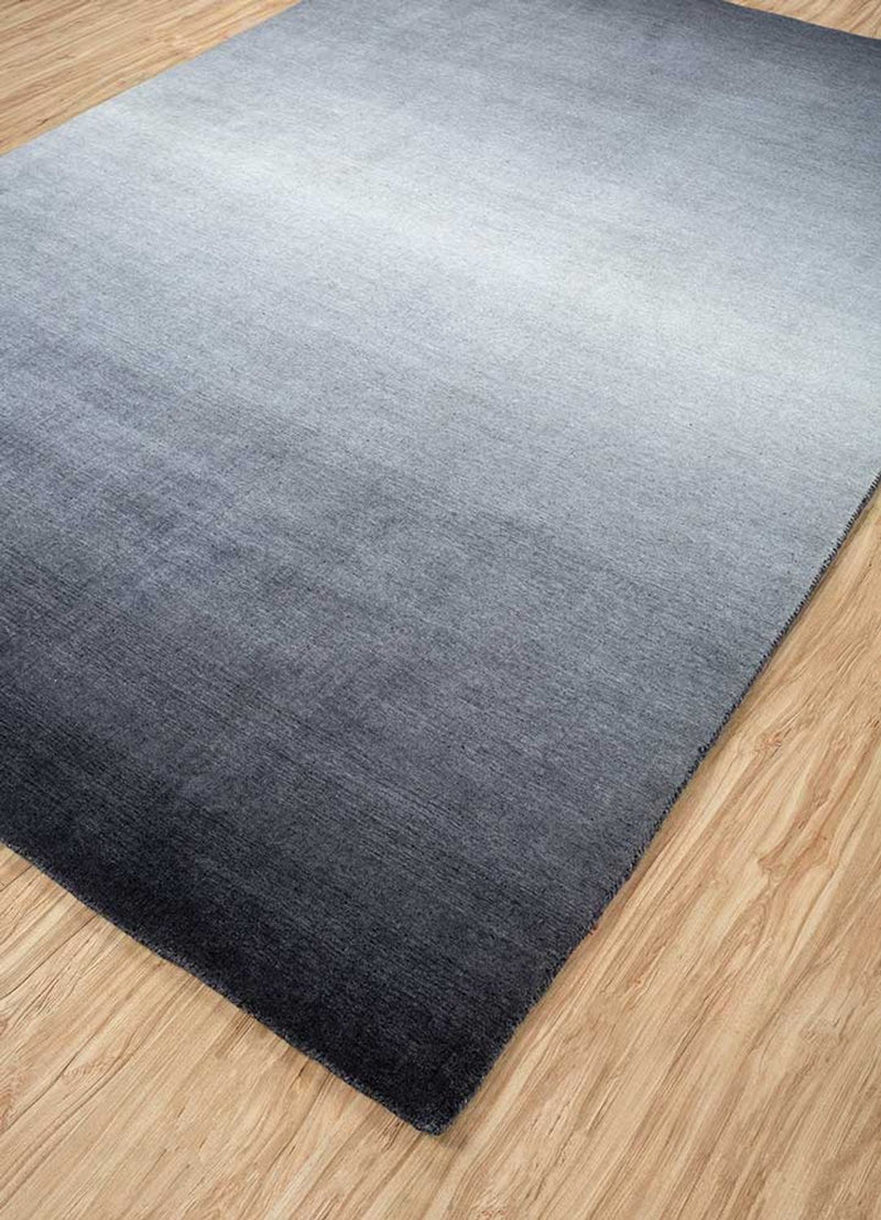 DP02-RUG1137477-270x180