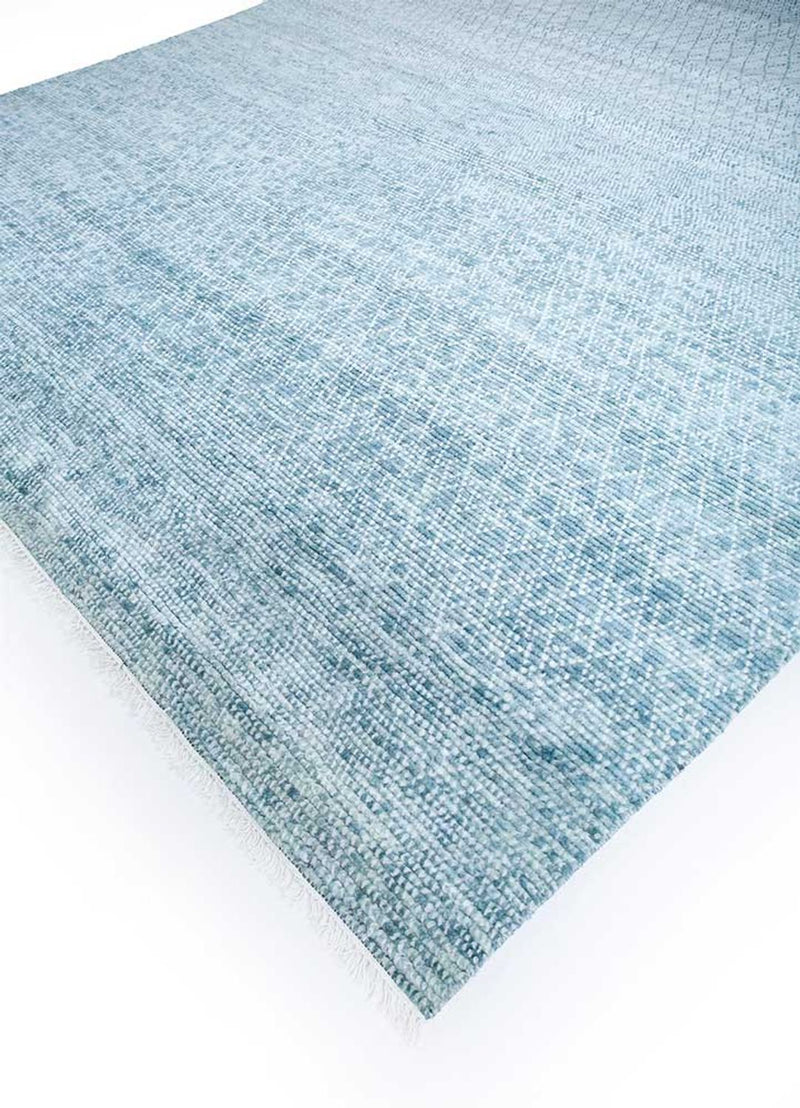 DP02-RUG1137601-360x270