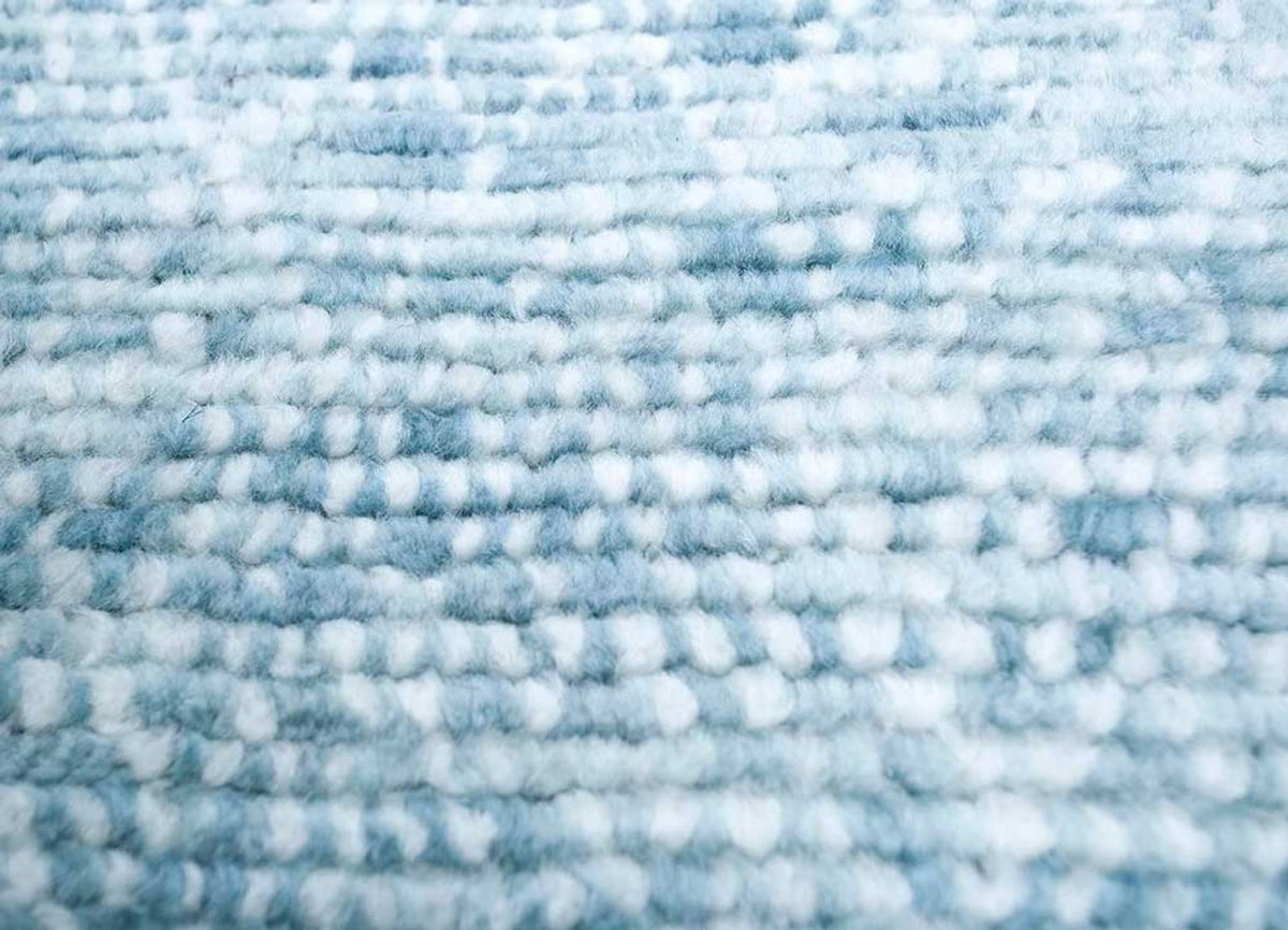 DP02-RUG1137601-360x270