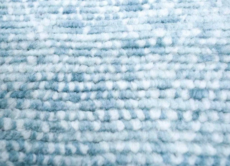 DP02-RUG1137601-360x270