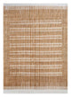 Dywan wełniany 270x180cm - Dywan wełniany
