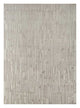 Dywan wełniany 300x240cm - Dywan wełniany