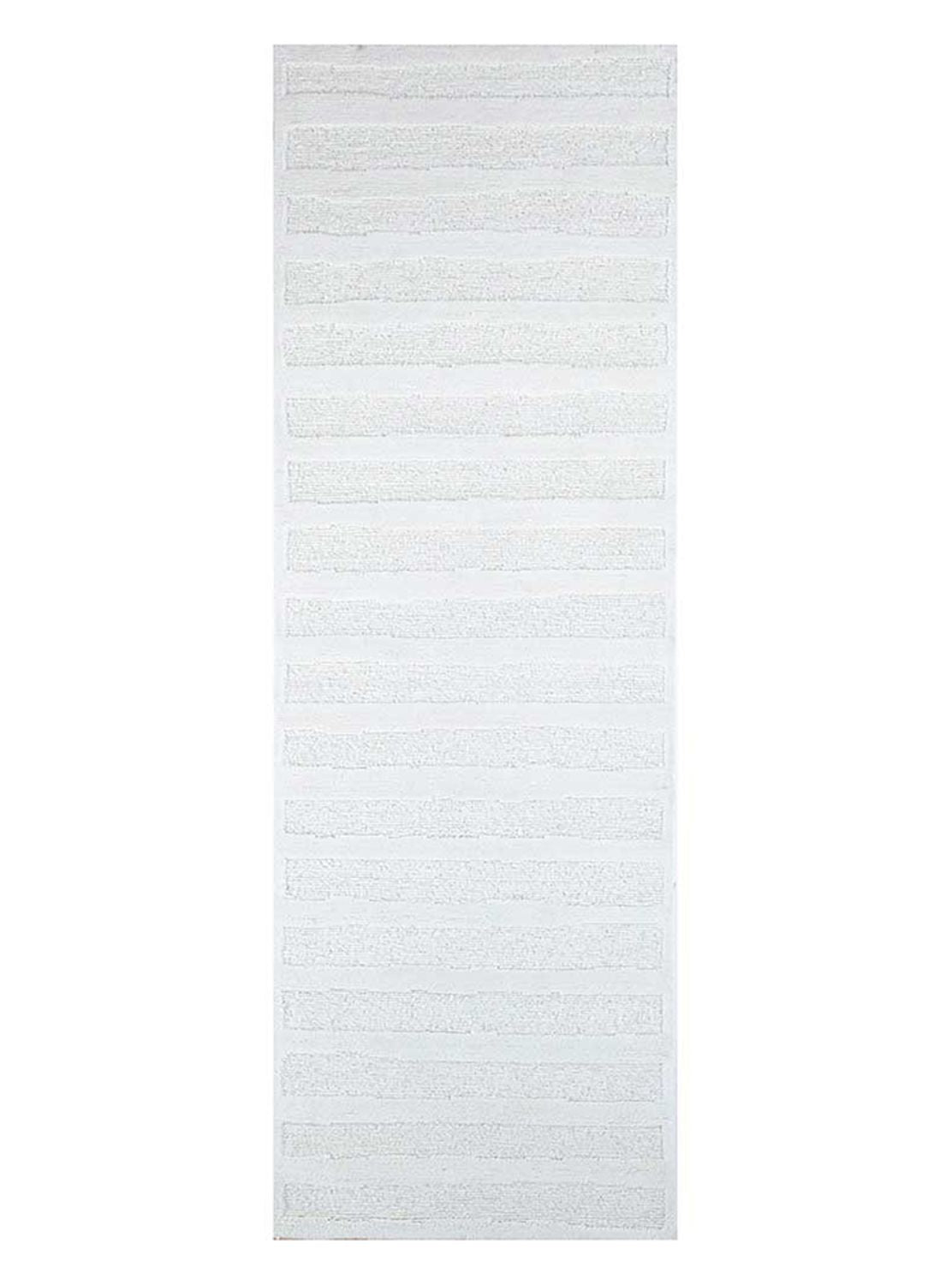 DP02-RUG1138048-300x90