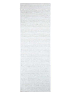 Dywan wełniany - Kai - biegacz