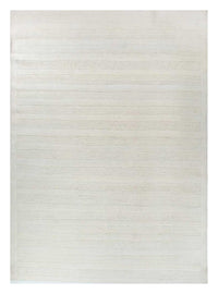 Dywan wełniany - Kai - prostokątny