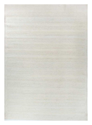 Dywan wełniany - Kai - prostokątny