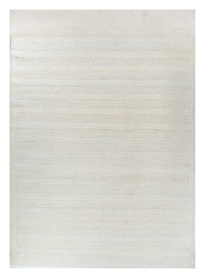 Dywan wełniany - Kai - prostokątny