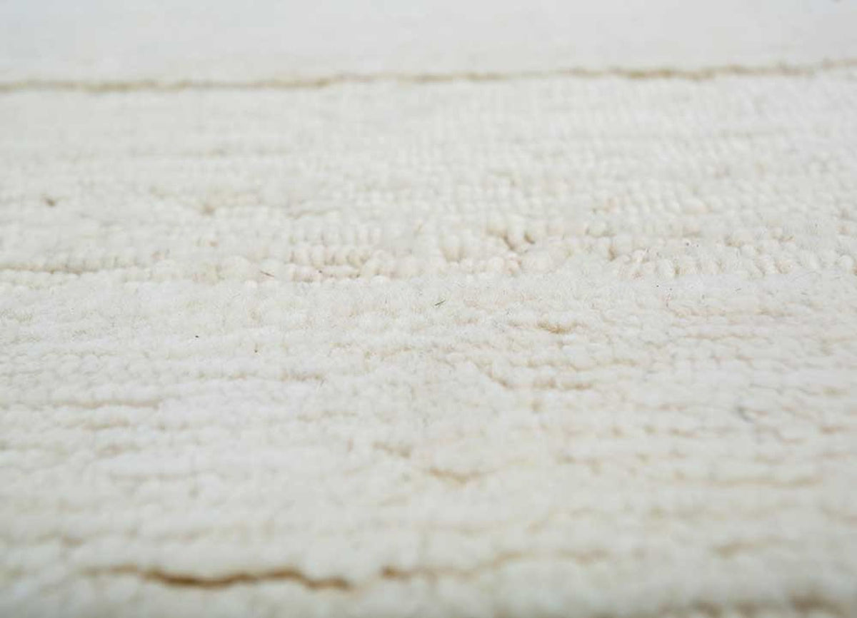 DP02-RUG1138049-180x120