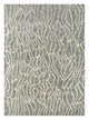 Dywan wełniany 300x240cm - Dywan wełniany