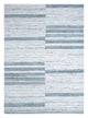 Dywan wełniany 240x150cm - Dywan wełniany