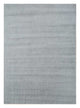 Dywan wełniany 300x240cm - Dywan wełniany