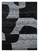 Dywan wełniany 270x180cm - Dywan wełniany