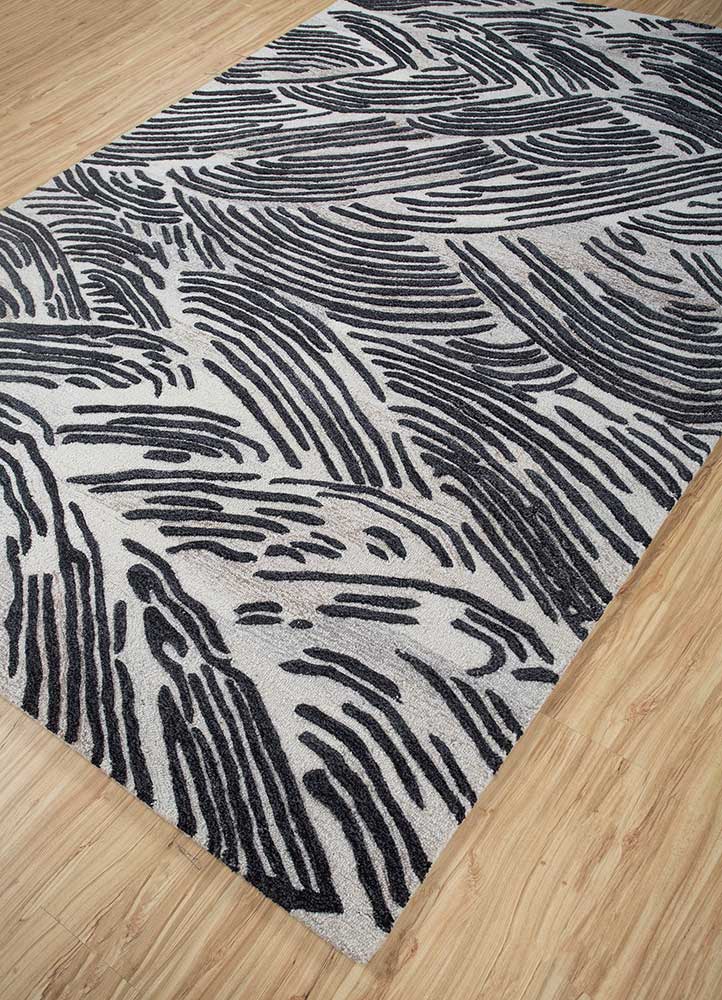 Dywan wełniany 180x270cm - Dywan wełniany